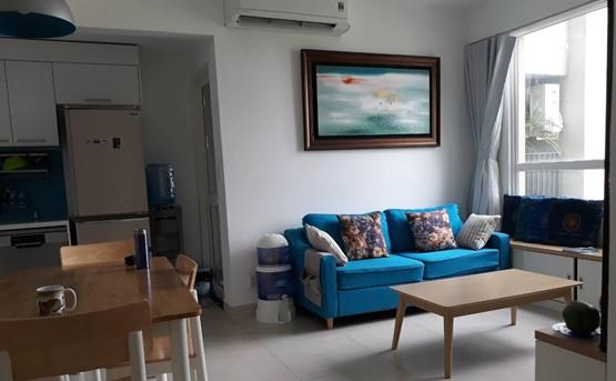 apartment for rent in district 2 D2143253 (10)